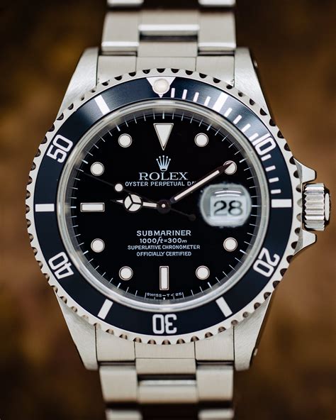 rolex submariner ancienne|vintage rolex submariner models.